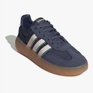 adidas Women's Barreda Decode Sneakers size 11